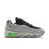 NIKE Air Max 95 Big Bubble Mens Sneakers